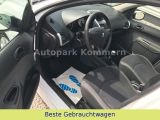 Peugeot 206 bei Sportwagen.expert - Abbildung (11 / 15)