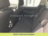 Peugeot 206 bei Sportwagen.expert - Abbildung (9 / 15)