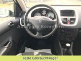 Peugeot 206 bei Sportwagen.expert - Abbildung (10 / 15)