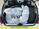 Peugeot 206 bei Sportwagen.expert - Abbildung (7 / 15)