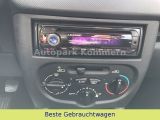 Peugeot 206 bei Sportwagen.expert - Abbildung (13 / 15)