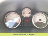 Peugeot 206 bei Sportwagen.expert - Abbildung (12 / 15)