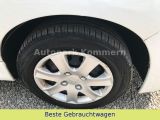 Peugeot 206 bei Sportwagen.expert - Abbildung (4 / 15)