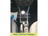 Peugeot 206 bei Sportwagen.expert - Abbildung (14 / 15)