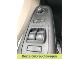 Citroen Jumper bei Sportwagen.expert - Abbildung (11 / 15)