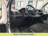 Citroen Jumper bei Sportwagen.expert - Abbildung (10 / 15)