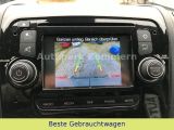 Citroen Jumper bei Sportwagen.expert - Abbildung (14 / 15)