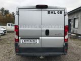Citroen Jumper bei Sportwagen.expert - Abbildung (6 / 15)