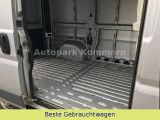 Citroen Jumper bei Sportwagen.expert - Abbildung (4 / 15)
