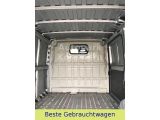 Citroen Jumper bei Sportwagen.expert - Abbildung (8 / 15)