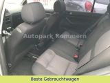 VW Golf bei Sportwagen.expert - Abbildung (9 / 15)