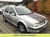 VW Golf bei Sportwagen.expert - Abbildung (3 / 15)