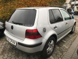 VW Golf bei Sportwagen.expert - Abbildung (5 / 15)