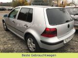 VW Golf bei Sportwagen.expert - Abbildung (8 / 15)