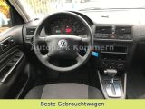 VW Golf bei Sportwagen.expert - Abbildung (10 / 15)