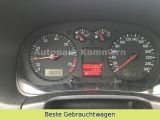 VW Golf bei Sportwagen.expert - Abbildung (14 / 15)