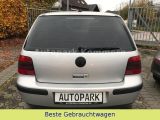 VW Golf bei Sportwagen.expert - Abbildung (6 / 15)