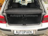 VW Golf bei Sportwagen.expert - Abbildung (7 / 15)