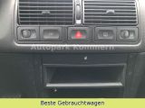 VW Golf bei Sportwagen.expert - Abbildung (15 / 15)