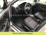 VW Golf bei Sportwagen.expert - Abbildung (11 / 15)