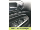 VW Golf bei Sportwagen.expert - Abbildung (13 / 15)