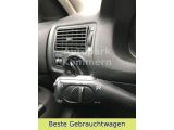 VW Golf bei Sportwagen.expert - Abbildung (12 / 15)