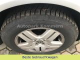 VW Golf bei Sportwagen.expert - Abbildung (4 / 15)