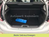 Ford Fiesta bei Sportwagen.expert - Abbildung (7 / 15)