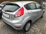 Ford Fiesta bei Sportwagen.expert - Abbildung (5 / 15)