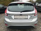 Ford Fiesta bei Sportwagen.expert - Abbildung (6 / 15)