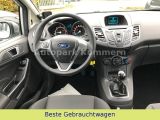 Ford Fiesta bei Sportwagen.expert - Abbildung (11 / 15)