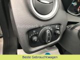 Ford Fiesta bei Sportwagen.expert - Abbildung (14 / 15)