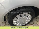 Ford Fiesta bei Sportwagen.expert - Abbildung (4 / 15)