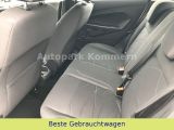 Ford Fiesta bei Sportwagen.expert - Abbildung (10 / 15)