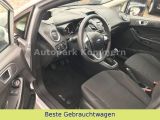 Ford Fiesta bei Sportwagen.expert - Abbildung (12 / 15)