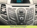 Ford Fiesta bei Sportwagen.expert - Abbildung (13 / 15)