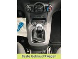 Ford Fiesta bei Sportwagen.expert - Abbildung (15 / 15)