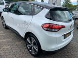 Renault Scenic bei Sportwagen.expert - Abbildung (8 / 15)