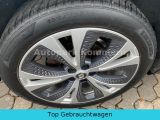 Renault Scenic bei Sportwagen.expert - Abbildung (5 / 15)