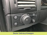 Opel Meriva bei Sportwagen.expert - Abbildung (12 / 15)