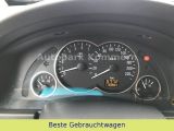 Opel Meriva bei Sportwagen.expert - Abbildung (13 / 15)