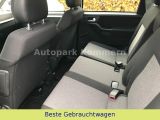 Opel Meriva bei Sportwagen.expert - Abbildung (9 / 15)