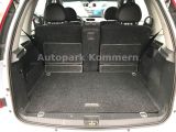 Opel Meriva bei Sportwagen.expert - Abbildung (6 / 15)