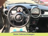 Mini One bei Sportwagen.expert - Abbildung (11 / 15)