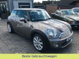 Mini One bei Sportwagen.expert - Abbildung (3 / 15)