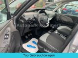 Citroen C4 bei Sportwagen.expert - Abbildung (12 / 15)