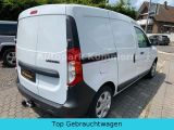 Dacia Dokker bei Sportwagen.expert - Abbildung (5 / 15)