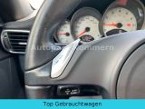 Porsche 911 bei Sportwagen.expert - Abbildung (10 / 15)