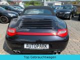 Porsche 911 bei Sportwagen.expert - Abbildung (5 / 15)