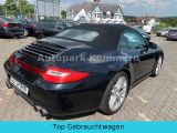 Porsche 911 bei Sportwagen.expert - Abbildung (4 / 15)